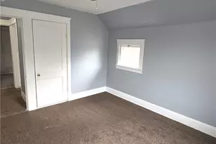 13609 Caine Ave, Loveland, OH 44105 - Photo 15