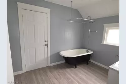 13609 Caine Avenue, Loveland, OH 44105 - Photo 21
