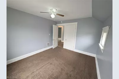 13609 Caine Avenue, Loveland, OH 44105 - Photo 17