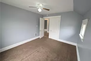 13609 Caine Ave, Loveland, OH 44105 - Photo 17