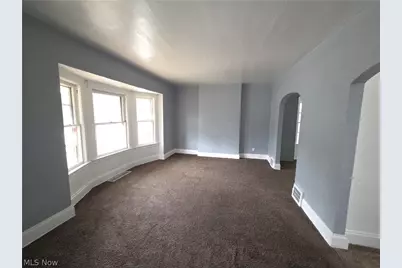 13609 Caine Avenue, Loveland, OH 44105 - Photo 5