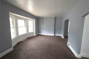 13609 Caine Ave, Loveland, OH 44105 - Photo 5