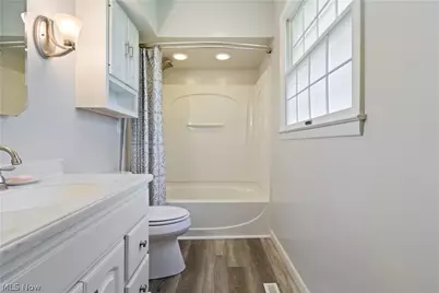 253 Harbel Drive, St Clairsville, OH 43950 - Photo 21