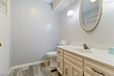253 Harbel Drive, St Clairsville, OH 43950 - Photo 19