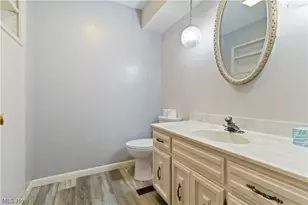 253 Harbel Dr, St Clairsville, OH 43950 - Photo 19