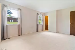 253 Harbel Dr, St Clairsville, OH 43950 - Photo 27