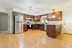 253 Harbel Dr, St Clairsville, OH 43950 - Photo 15