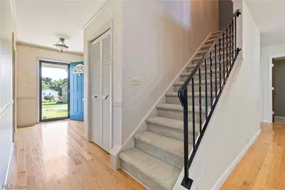 253 Harbel Drive, St Clairsville, OH 43950 - Photo 23