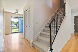 253 Harbel Dr, St Clairsville, OH 43950 - Photo 23