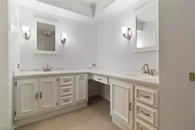253 Harbel Drive, St Clairsville, OH 43950 - Photo 29