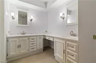 253 Harbel Dr, St Clairsville, OH 43950 - Photo 29