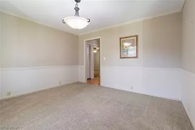 253 Harbel Drive, St Clairsville, OH 43950 - Photo 13