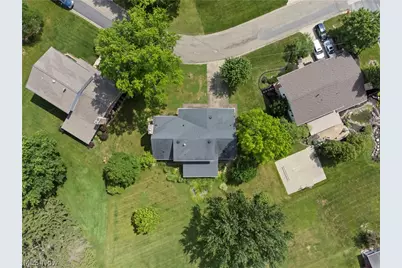 253 Harbel Drive, St Clairsville, OH 43950 - Photo 5