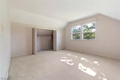 253 Harbel Drive, St Clairsville, OH 43950 - Photo 25