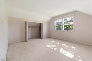 253 Harbel Dr, St Clairsville, OH 43950 - Photo 25