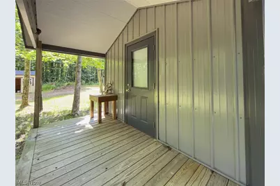 6985 Brush Run Road, Cambridge, OH 43725 - Photo 19