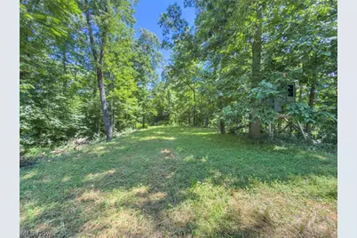 6985 Brush Run Road, Cambridge, OH 43725 - Photo 35