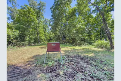6985 Brush Run Road, Cambridge, OH 43725 - Photo 33