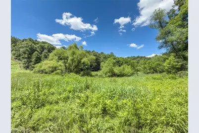 6985 Brush Run Road, Cambridge, OH 43725 - Photo 43