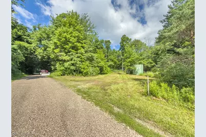 6985 Brush Run Road, Cambridge, OH 43725 - Photo 9