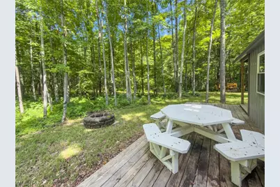 6985 Brush Run Road, Cambridge, OH 43725 - Photo 21