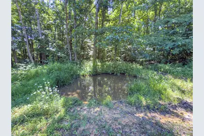 6985 Brush Run Road, Cambridge, OH 43725 - Photo 29