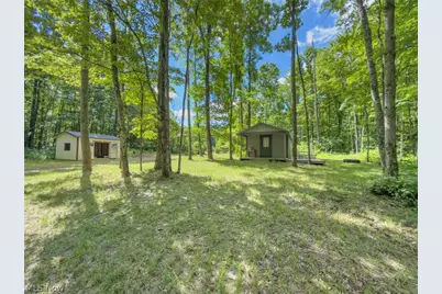 6985 Brush Run Road, Cambridge, OH 43725 - Photo 23