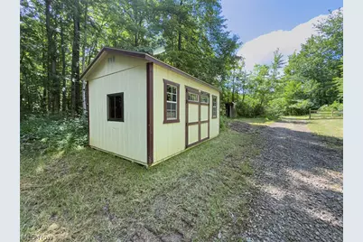 6985 Brush Run Road, Cambridge, OH 43725 - Photo 15