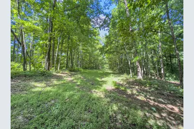 6985 Brush Run Road, Cambridge, OH 43725 - Photo 27