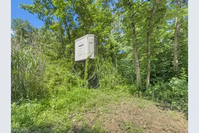 6985 Brush Run Road, Cambridge, OH 43725 - Photo 31