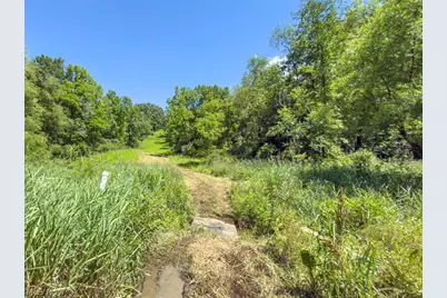 6985 Brush Run Road, Cambridge, OH 43725 - Photo 47