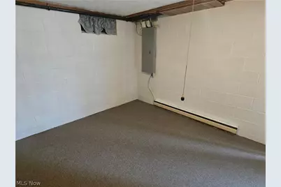 1921 Adams Street, Coshocton, OH 43812 - Photo 21