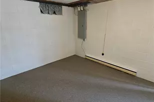 1921 Adams St, Coshocton, OH 43812 - Photo 21