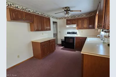 1921 Adams Street, Coshocton, OH 43812 - Photo 9