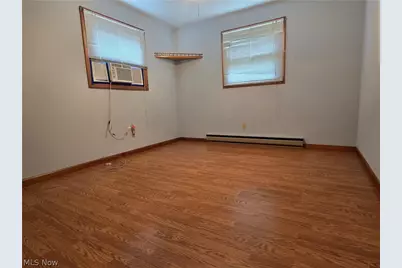 1921 Adams Street, Coshocton, OH 43812 - Photo 11