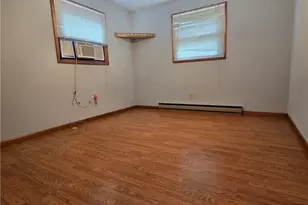 1921 Adams St, Coshocton, OH 43812 - Photo 11