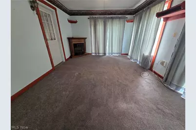 1921 Adams Street, Coshocton, OH 43812 - Photo 17