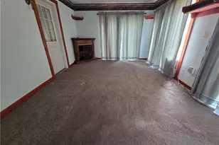 1921 Adams St, Coshocton, OH 43812 - Photo 17