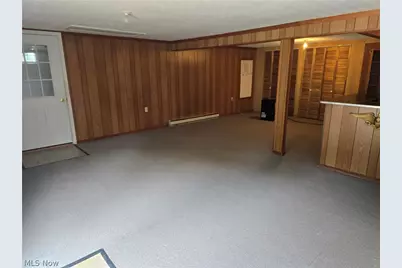1921 Adams Street, Coshocton, OH 43812 - Photo 19