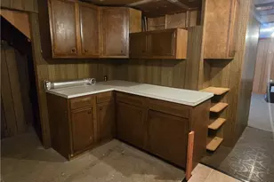 1921 Adams St, Coshocton, OH 43812 - Photo 23