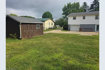 1921 Adams Street, Coshocton, OH 43812 - Photo 25