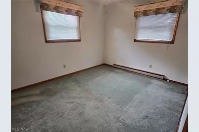 1921 Adams Street, Coshocton, OH 43812 - Photo 7