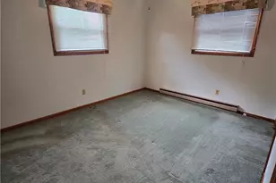 1921 Adams St, Coshocton, OH 43812 - Photo 7