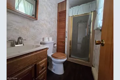 1921 Adams Street, Coshocton, OH 43812 - Photo 15