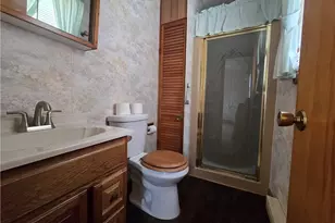 1921 Adams St, Coshocton, OH 43812 - Photo 15
