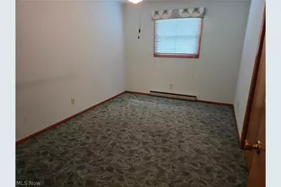 1921 Adams Street, Coshocton, OH 43812 - Photo 13
