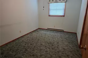 1921 Adams St, Coshocton, OH 43812 - Photo 13