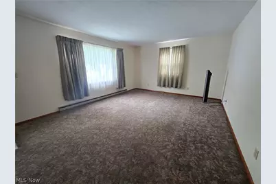 1921 Adams Street, Coshocton, OH 43812 - Photo 5
