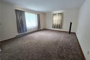 1921 Adams St, Coshocton, OH 43812 - Photo 5