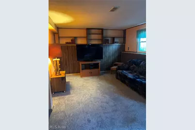 3031 Marda Drive, Loveland, OH 44134 - Photo 5